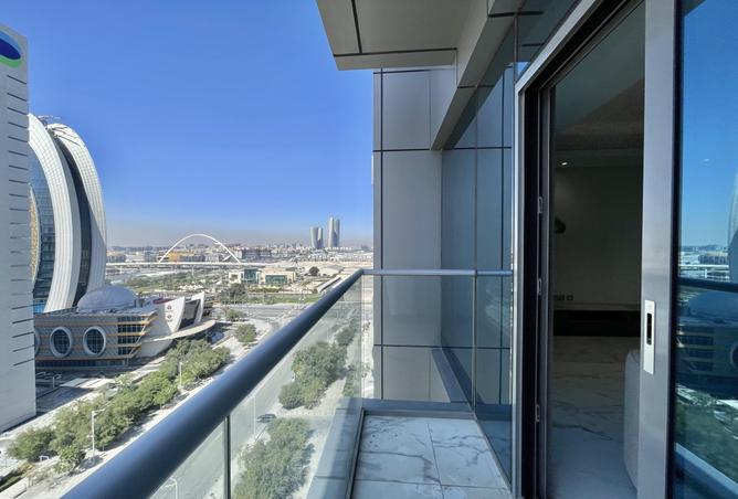 51952895 - صورة العقار 3