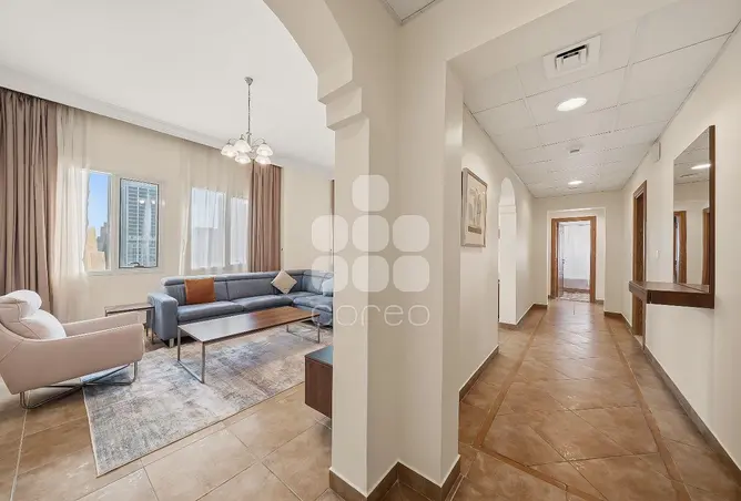 63976952 - Property Image 2