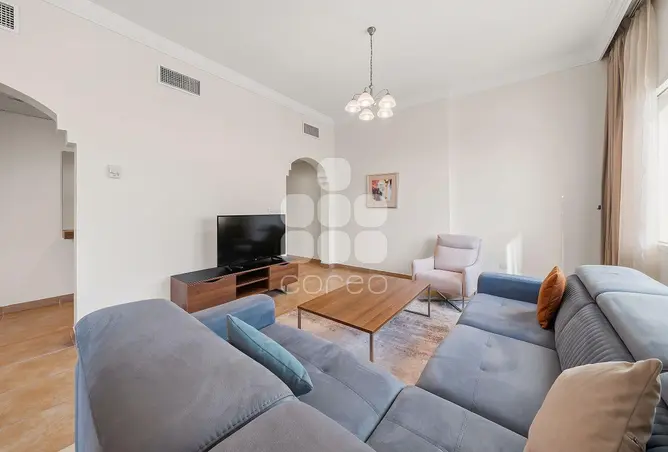 63976952 - Property Image 3