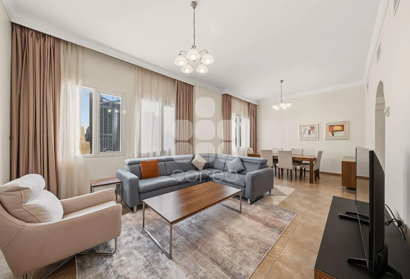 63976952 - Property Main Image