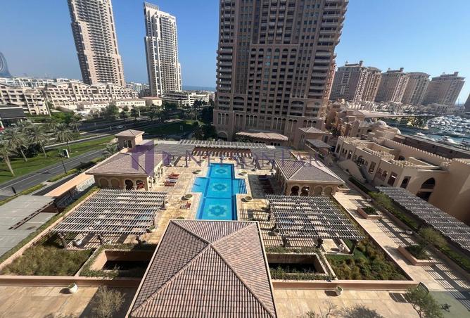 1025232 - Property Image 3