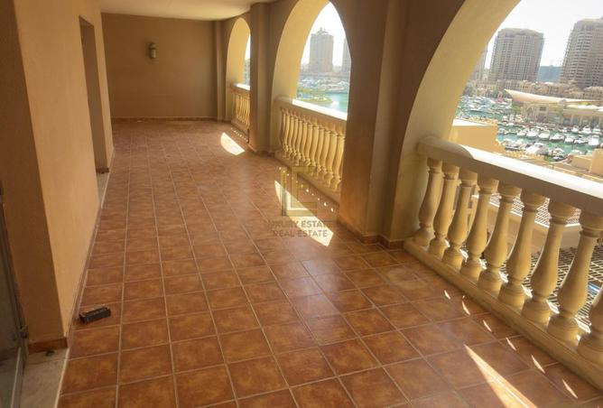 53618213 - Property Image 3