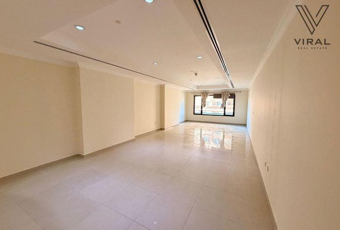 51384665 - Property Image 3