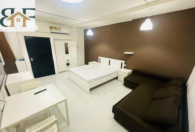 53188450 - Property Image 3