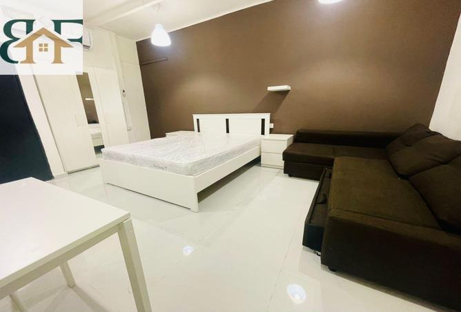 53188450 - Property Image 2