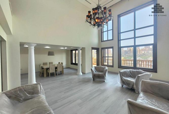 2OhPZV2LGeu - Property Image 3