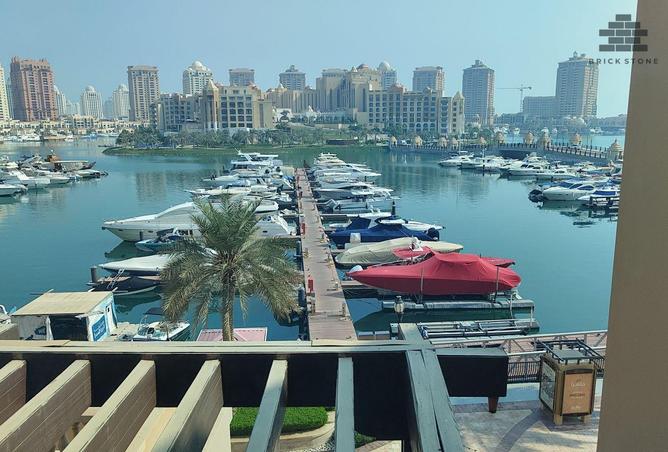 2OhPZV2LGeu - Property Image 2