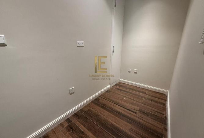 976417 - صورة العقار 2