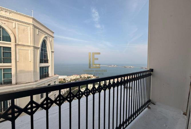 976417 - الصورة الرئيسية للعقار