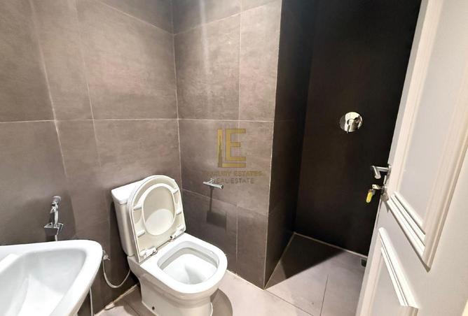 976417 - صورة العقار 3