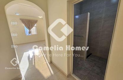Villa - 5 Bedrooms - 7 Bathrooms for rent in Al Jamiaa Street - Al Markhiya - Doha