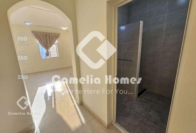 57835329 - Property Image 2