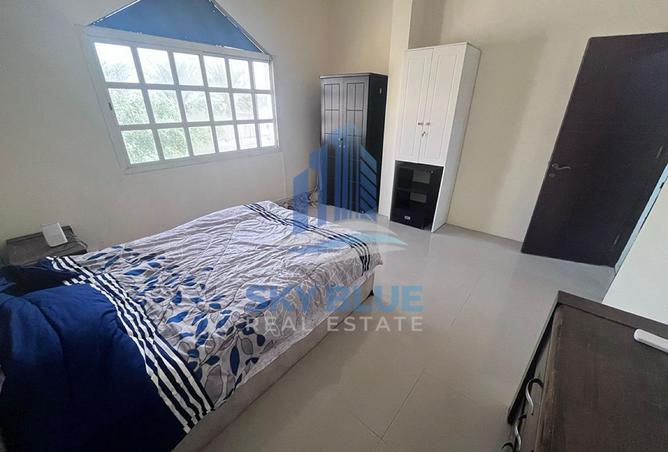 1021331 - Property Image 3