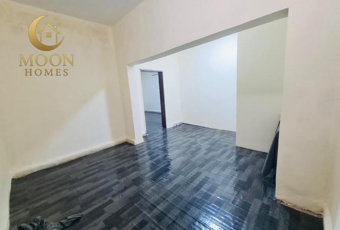 58740309 - Property Image 2