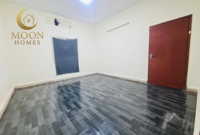 58740309 - Property Image 3