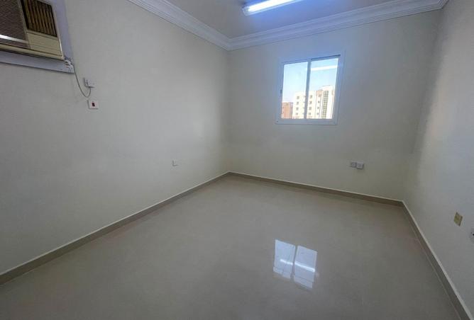 58578484 - صورة العقار 2