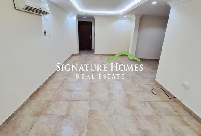 63421623 - Property Image 3