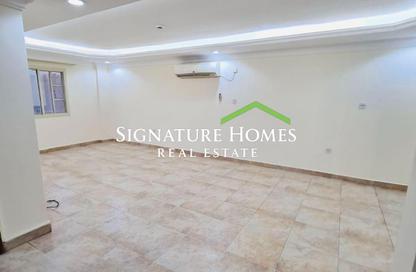 Apartment - 2 - 2 for rent in Najma 28 - Ibn Dirhem Street - Najma - Doha