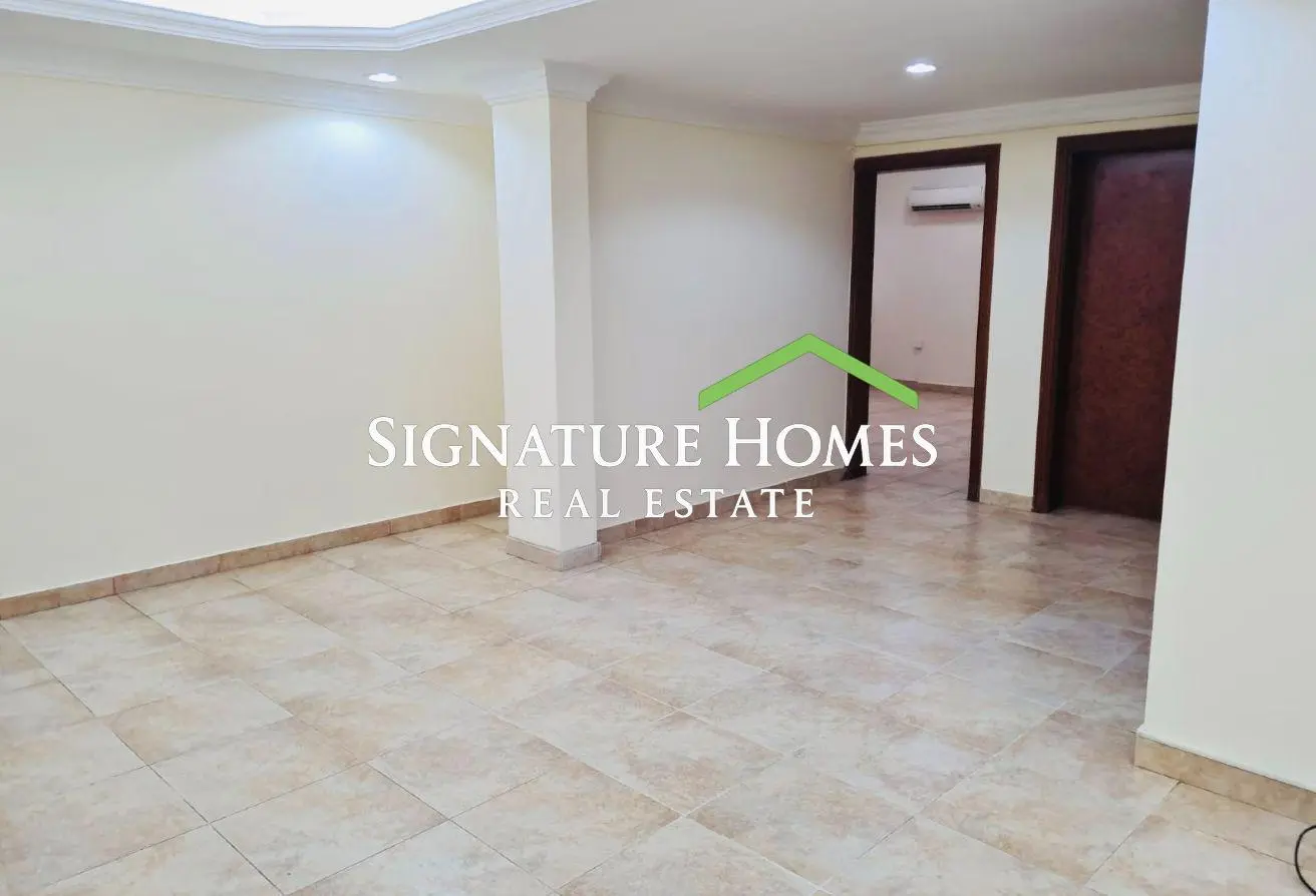 63421623 - Property Main Image