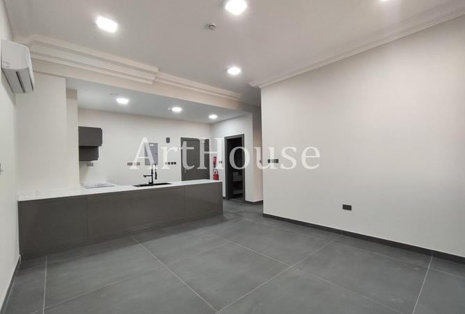 56216431 - Property Image 2