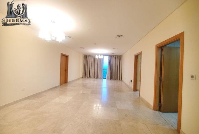 57083613 - Property Main Image
