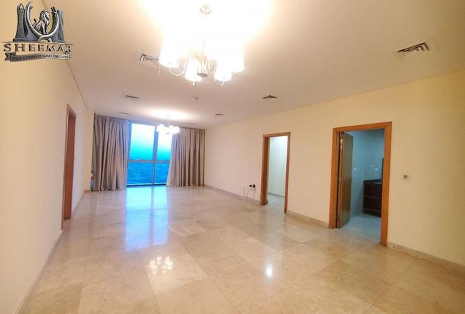 57083613 - Property Image 3