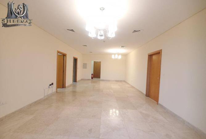 57083613 - Property Image 2
