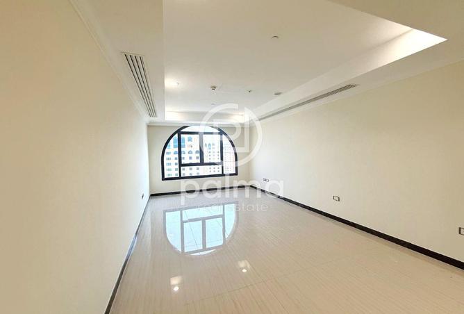 61225045 - Property Main Image