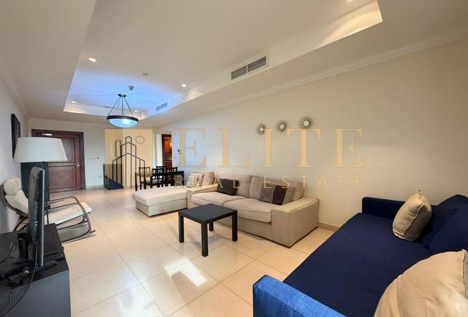 54441427 - Property Image 3