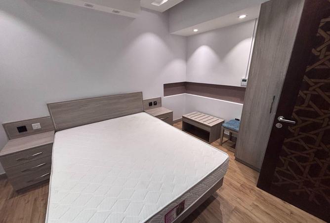 1028956 - Property Main Image