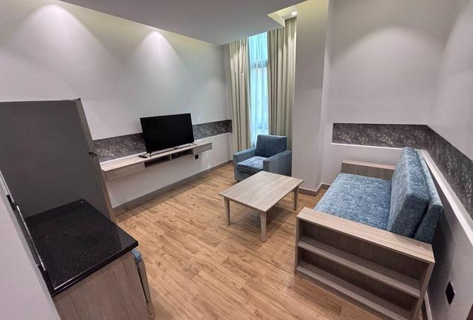 1028956 - Property Image 3