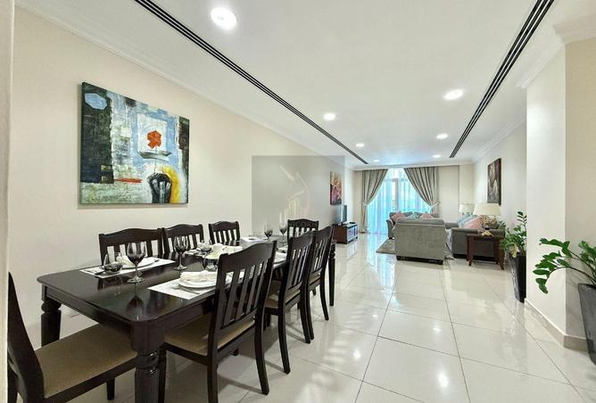 60836780 - Property Image 2