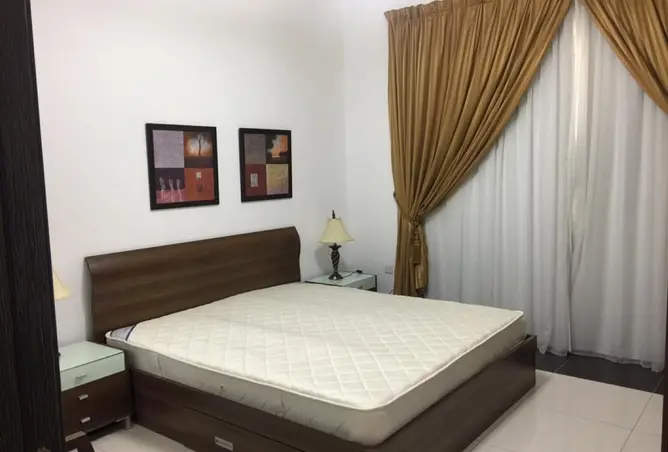 63808079 - Property Image 3