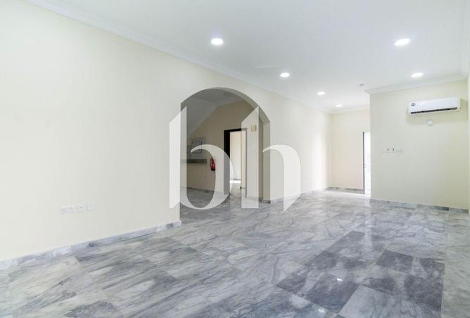 1021948 - صورة العقار 2