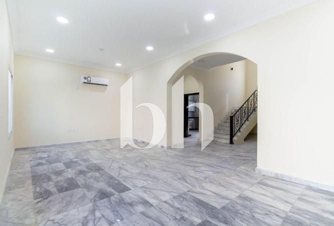 1021948 - صورة العقار 3