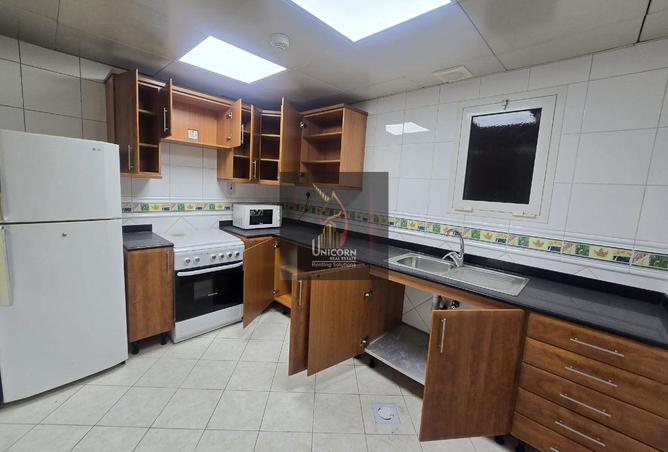 51525946 - صورة العقار 3