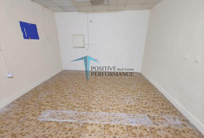 55972661 - صورة العقار 2