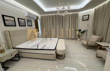 Villa - 5 - 6 for rent in Sumaysimah - Sumaysimah - Al Khor