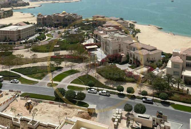 51523815 - صورة العقار 2