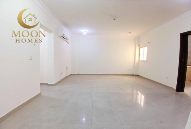 51816569 - الصورة الرئيسية للعقار