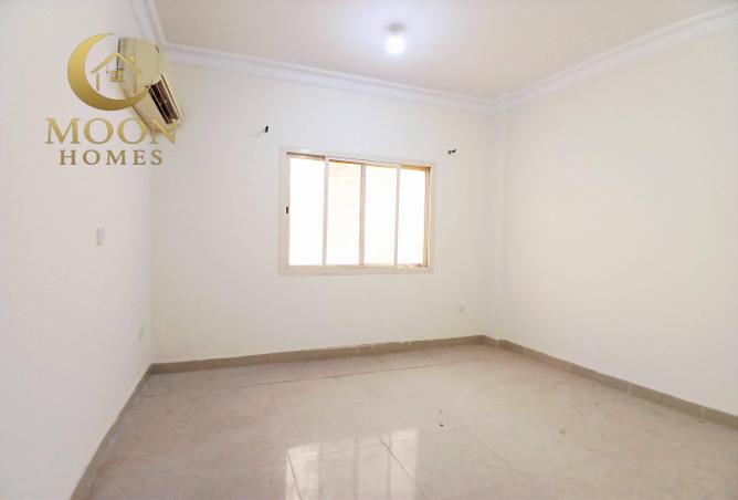 51816569 - صورة العقار 3