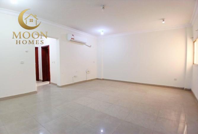 51816569 - صورة العقار 2