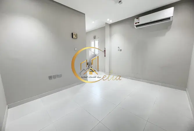 64584393 - Property Image 2