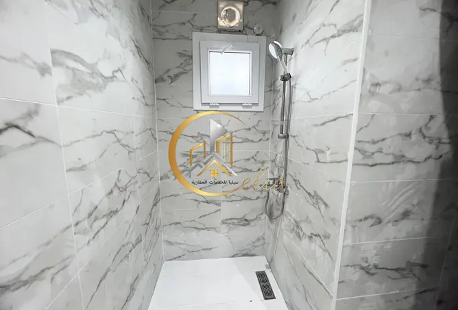 64584393 - Property Image 3