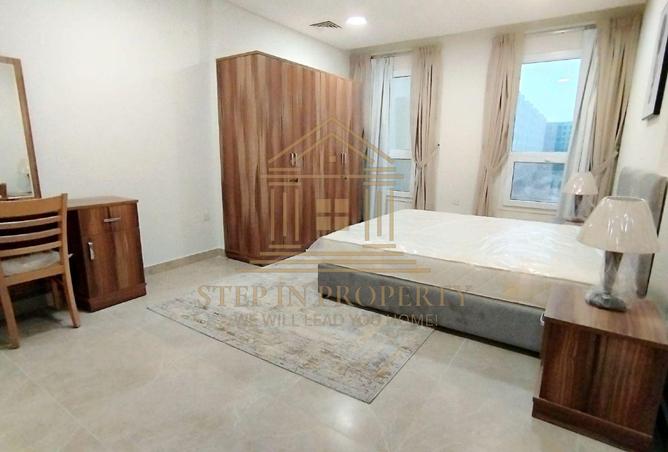 58740356 - Property Image 2