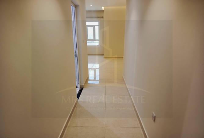 53765345 - صورة العقار 3