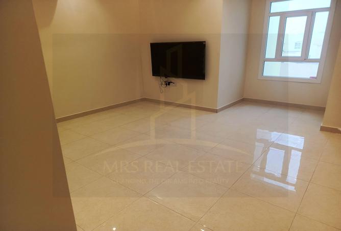 53765345 - صورة العقار 2