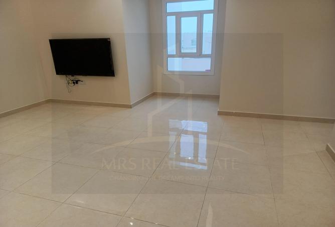 53765345 - الصورة الرئيسية للعقار