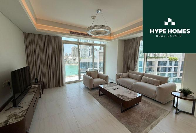 54878946 - Property Image 3