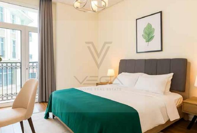 55429629 - Property Image 3